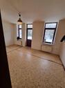 Foto - Etagenwohnung zur Miete in Bremerhaven