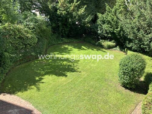 Foto - Etagenwohnung in Kiel zur Miete