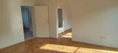 Foto - Etagenwohnung zur Miete in Bamberg
