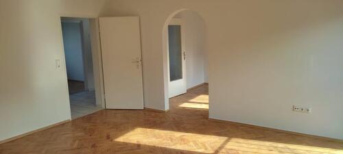Foto - Etagenwohnung zur Miete in Bamberg