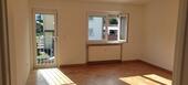 Foto - Etagenwohnung in Bamberg zur Miete