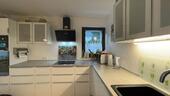 Foto - Etagenwohnung in Ortenberg