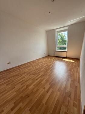 Foto - Helle 3.Zimmer Wohnung in zentraler Lage