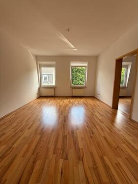 Foto - Etagenwohnung zur Miete in Wuppertal