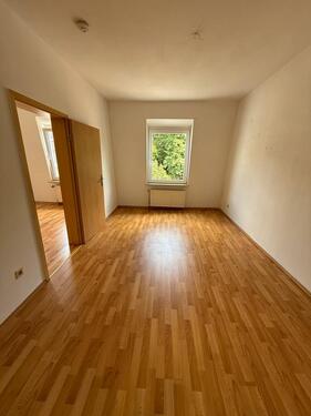 Foto - Etagenwohnung in Wuppertal