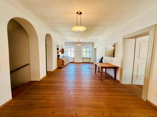 Foto - andere in Lechbruck am See zur Miete