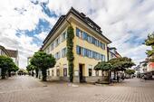 Foto - Ihr neuer Geschäftserfolg im Herzen von Radolfzell