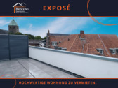 Foto - Mitten im Herzen von Vreden – direkt am Marktplatz!