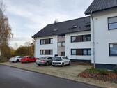 Foto - Schöne geräumige 3 ZKB Wohnung im Dachgeschoss! Inkl. Stellplatz!