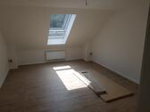 Foto - Etagenwohnung in Leopoldshöhe zur Miete