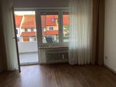 Foto - Großzügige moderne 3 Zi Whg WG geeignet Neugründung