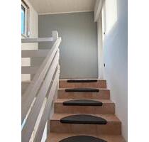 3- ZKB Wohnung mit Balkon Mtb Horressen - Hundsangen