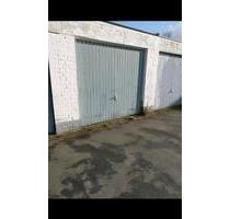 Garage in Ahlen zu vermieten - 85,00 EUR Miete, in Ahlen (PLZ: 59229) Dolberg