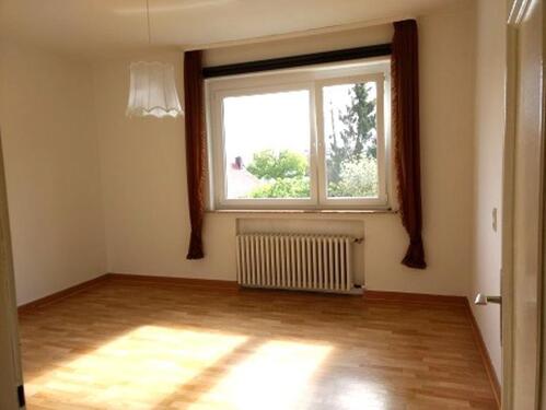 Foto - Etagenwohnung zur Miete in Hankensbüttel