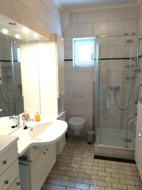 Foto - Etagenwohnung in Hankensbüttel