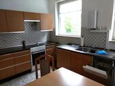 Foto - Etagenwohnung in Hankensbüttel zur Miete