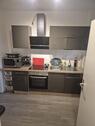 Foto - Wohnung Miete - 980,00 EUR Kaltmiete,