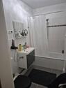 Foto - Etagenwohnung in Dortmund