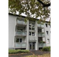 Wohnfühlen bei VIVAWEST - 631,00 EUR Kaltmiete, in Krefeld (PLZ: 47829) Gartenstadt