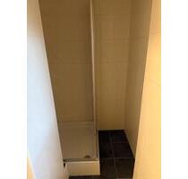 Wohnung in Linden - 1.050,00 EUR Kaltmiete, in Linden (PLZ: 35440)