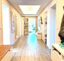 200 m² Maisonettewohnung mit Dach-Terrasse - Frankfurt (Oder) 200 m² Maisonettewohnung mit Dach-Terrasse - Frankfurt (Oder)