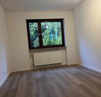 Schöne Wohnung, Regensburg West