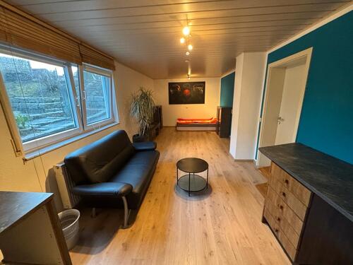 Foto - 1-Zimmerwohnung in Ertingen - 420,00 EUR Kaltmiete,