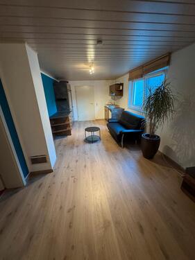 Foto - Etagenwohnung in Ertingen zur Miete