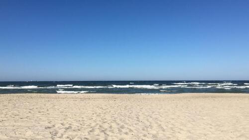 Foto - Ferienwohnung Ostseebad Sellin - Insel Rügen