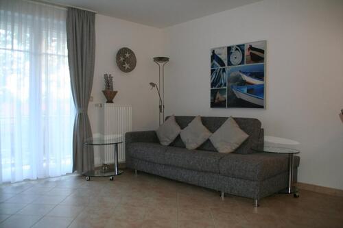 Foto - andere in Sellin zur Miete