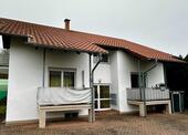Foto - Gepflegt 2ZKB-Wohnung in ruhiger Waldrandlage in Kirkel-Neuhäusel
