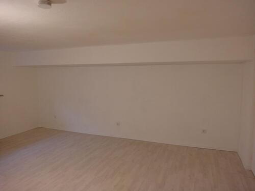 Foto - Etagenwohnung in Kipfenberg zur Miete