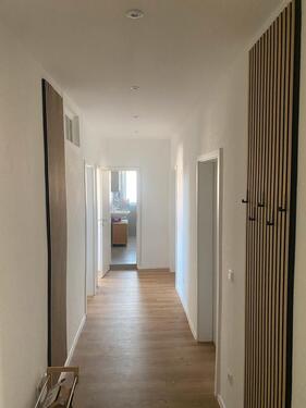 Foto - 3 Zimmer Etagenwohnung zum Kaufen in Stuttgart