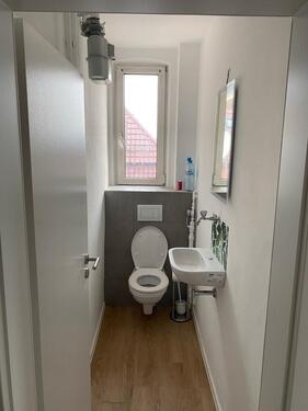 Foto - Etagenwohnung in Stuttgart zum Kaufen