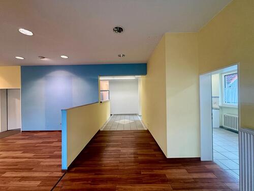 Foto - andere in Echzell