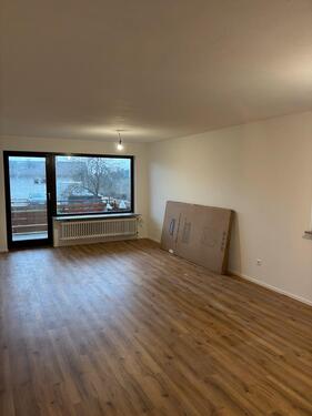 Foto - 2 Zimmer Etagenwohnung zur Miete in Ühlingen-Birkendorf