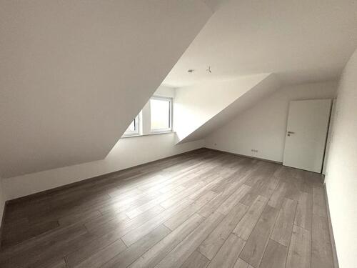 Foto - Etagenwohnung in Eschenburg zur Miete