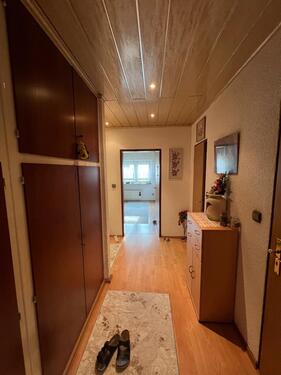 Foto - 4,5 Zimmer Wohnung mit Balkon - 280.000,00&nbsp;EUR Kaufpreis, ca.&nbsp; 110,00&nbsp;m&sup2;