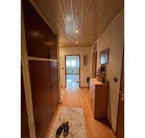 4,5 Zimmer Wohnung mit Balkon - 280.000,00&nbsp;EUR Kaufpreis, ca.&nbsp; 110,00&nbsp;m&sup2; in Bensheim (PLZ: 64625)