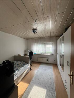 Foto - 4 Zimmer Etagenwohnung zum Kaufen in Bensheim