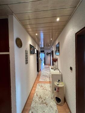 Foto - Etagenwohnung in Bensheim zum Kaufen