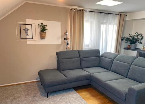 Foto - Maisonettewohnung zu vermieten - 1.450,00&nbsp;EUR Kaltmiete, ca.&nbsp; 83,00&nbsp;m&sup2;