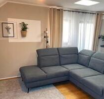 Maisonettewohnung zu vermieten - 1.450,00&nbsp;EUR Kaltmiete, ca.&nbsp; 83,00&nbsp;m&sup2; in Sachsenheim (PLZ: 74343)