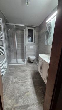 Foto - 3 Zimmer Dachgeschoßwohnung zur Miete in Peine