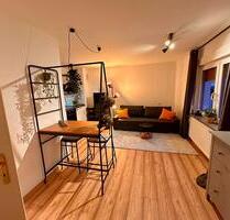 Modernes Apartment in ruhiger Lage nahe der JahrhunderthalleWest - Bochum Bochum-Mitte