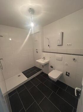 Foto - Dachgeschoßwohnung in Dortmund zur Miete