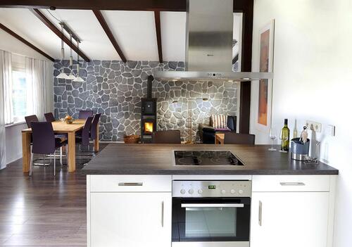 Foto - andere zur Miete in Eckernförde