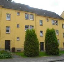 Charmante 2-Zimmer-Etagenwohnung in Mönchengladbach – Abwechslungsreiches Wohnen auf 48,37 m²