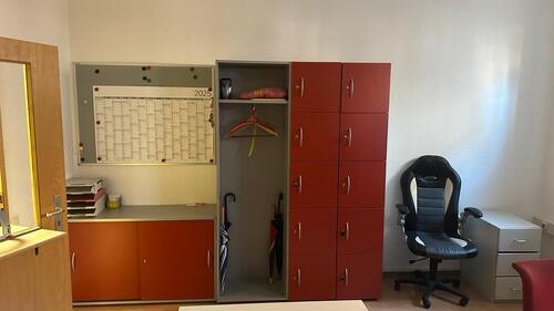 Foto - andere in Zwickau