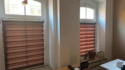 Foto - andere in Zwickau zur Miete